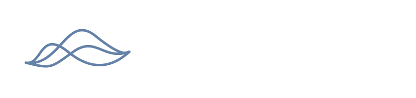 Ocean's Edge